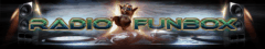 RFB – Radio FunBox